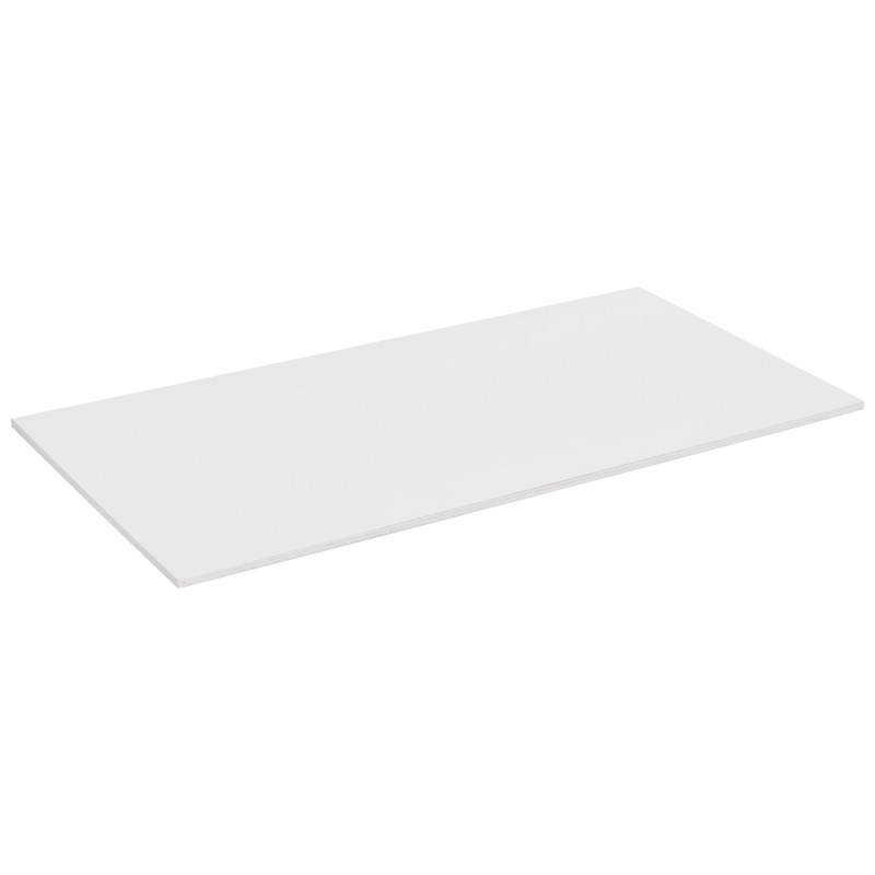 Panneau multiplex 122 x 61 x 1,5 cm