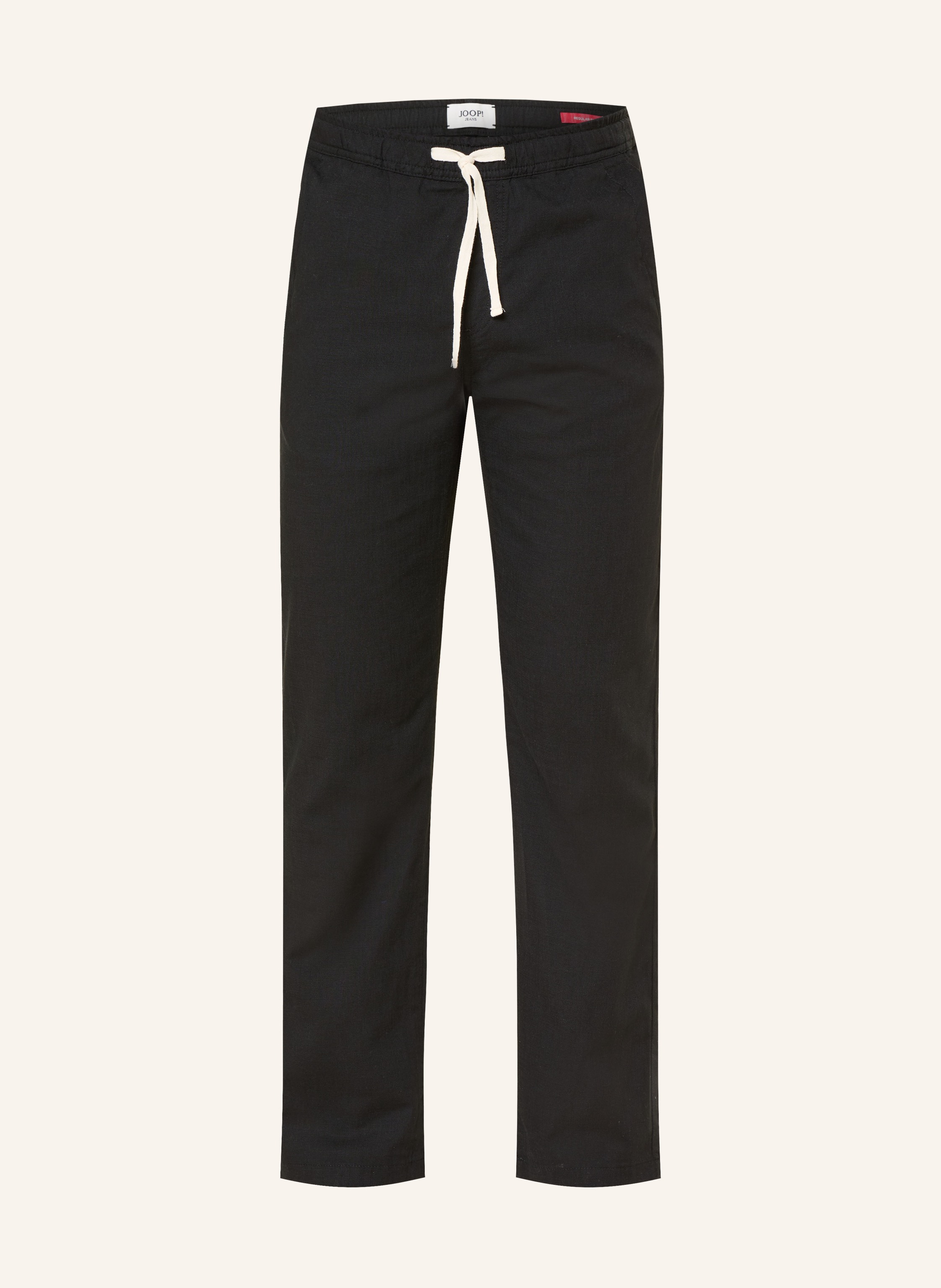 JOOP! JEANS Chino RUSSELL Regular Fit