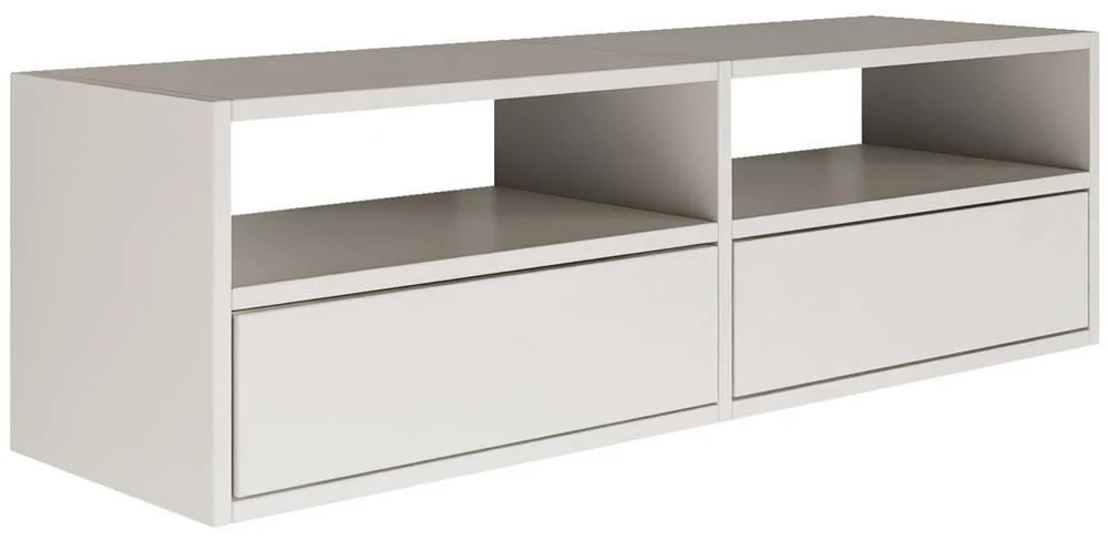 TV-meubel Fermo