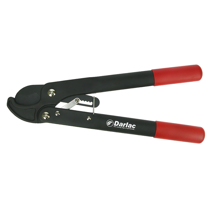 Grensekatör, Handy Ratchet Lopper 35 mm