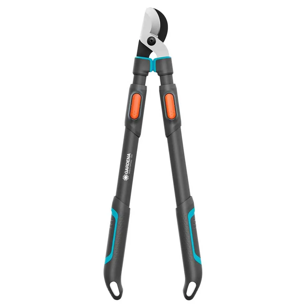 Gardena TeleCut Pro L pruner