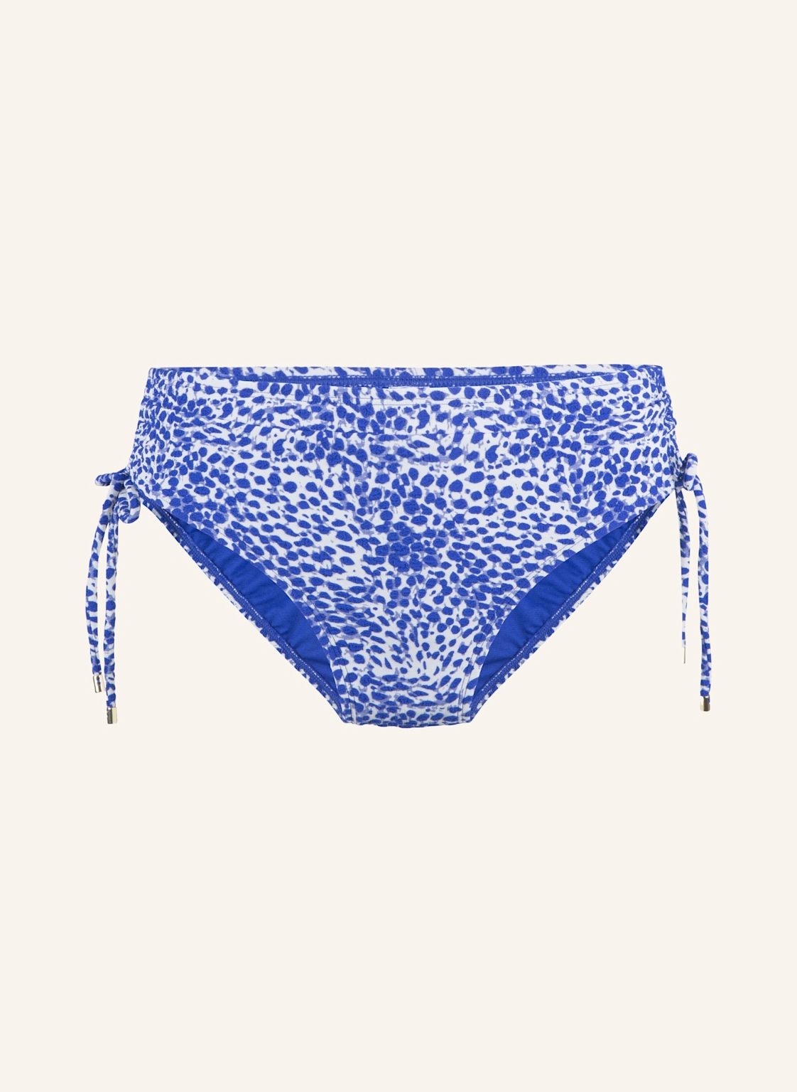 LINGADORE Bikini Short