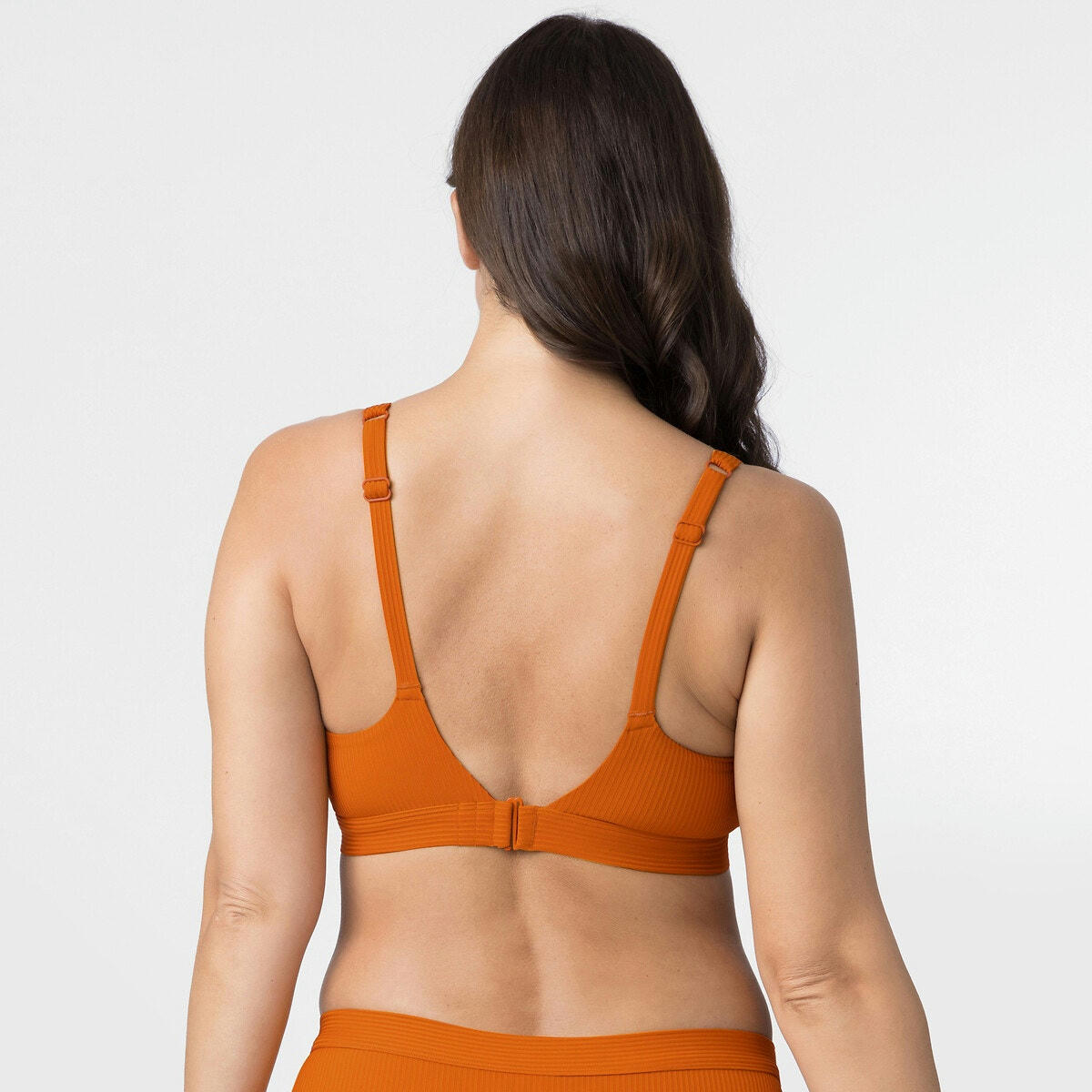 Haut de maillot de bain Tahiti
