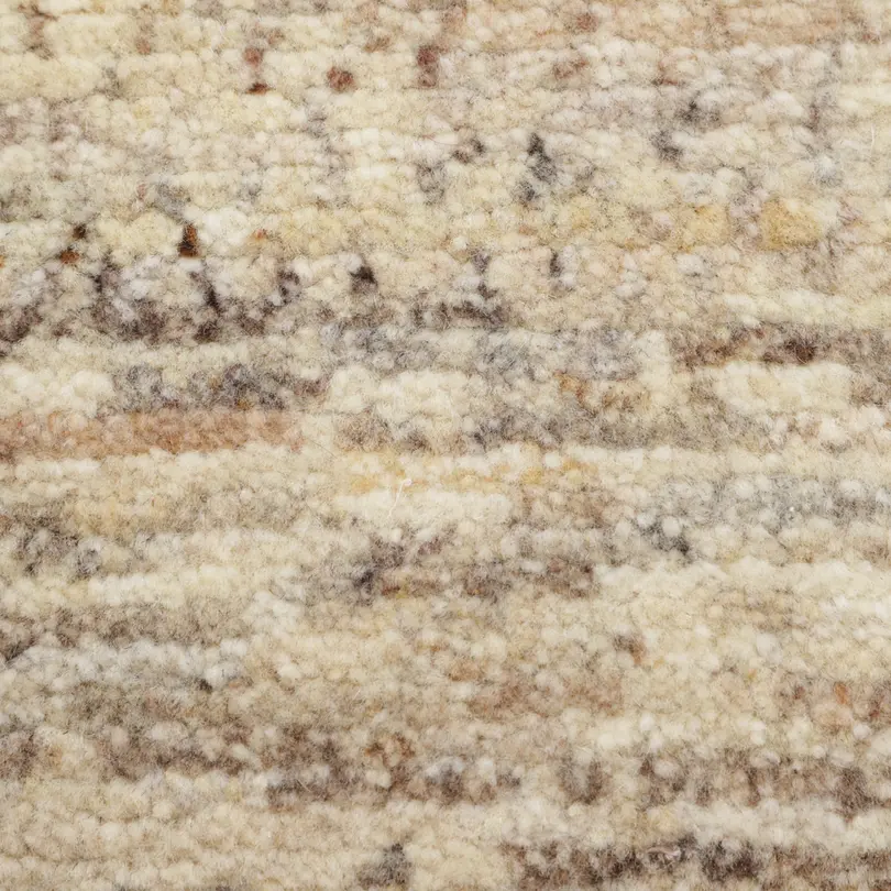 Gabbehteppich Gabbeh Color