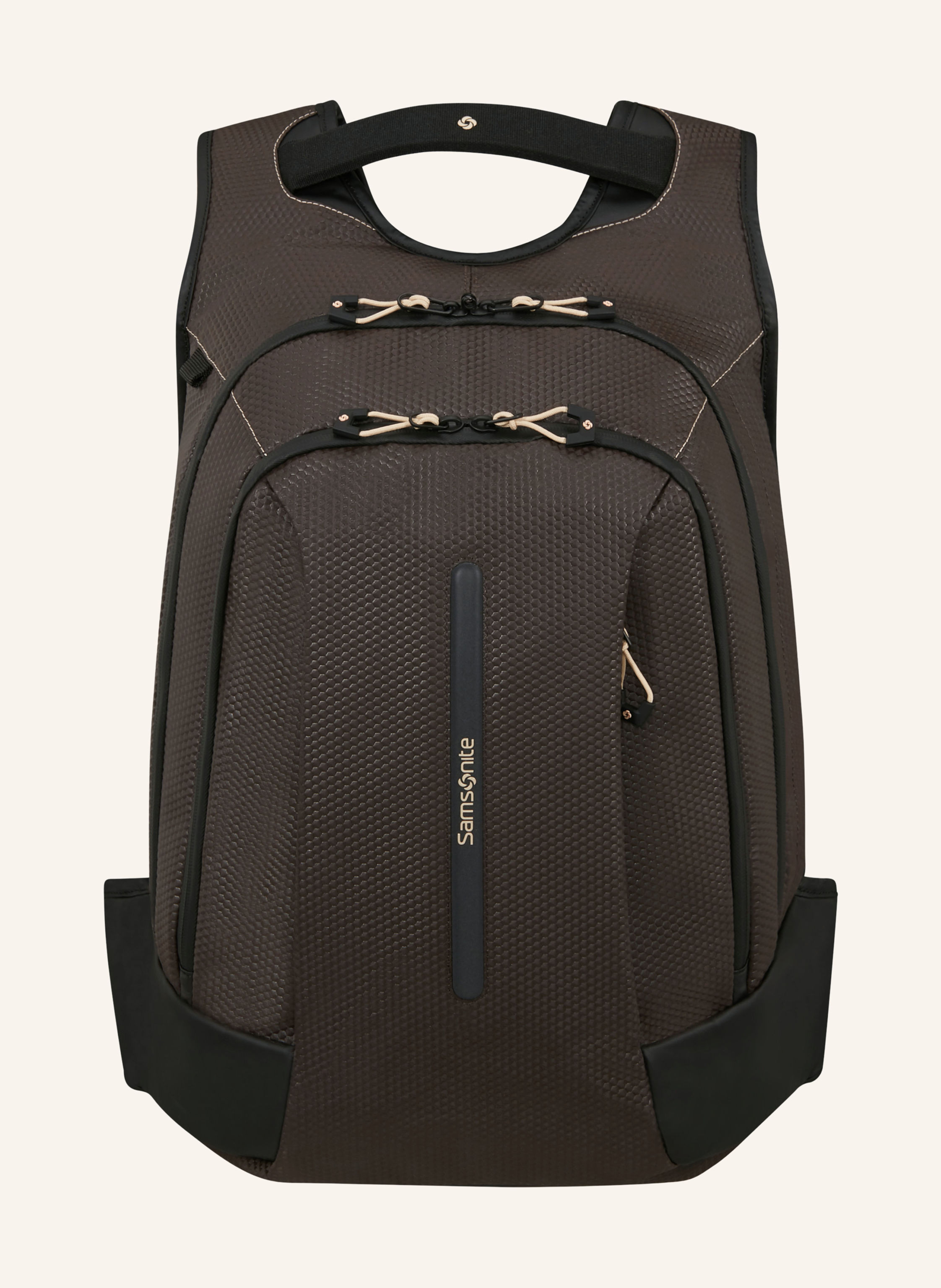 Samsonite Rucksack ECODIVER L 26 l mit Laptop-Fach