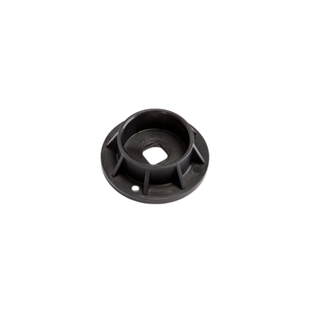 Sabot pour Metal Frame ronde