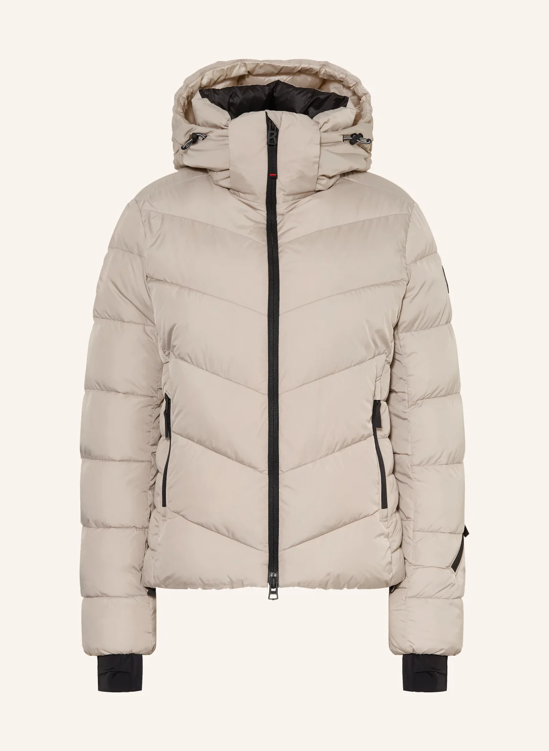 FIRE+ICE Skijacke SAELLY3