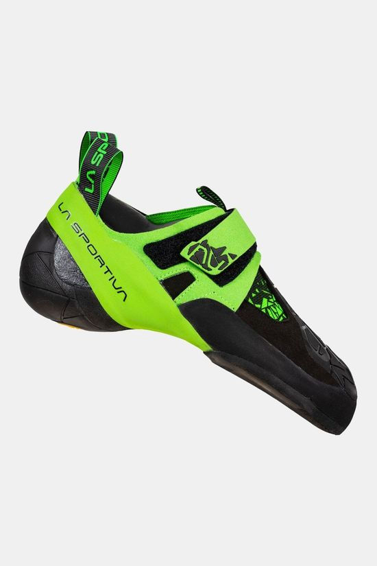 La Sportiva Skwama Vegan Klimschoen