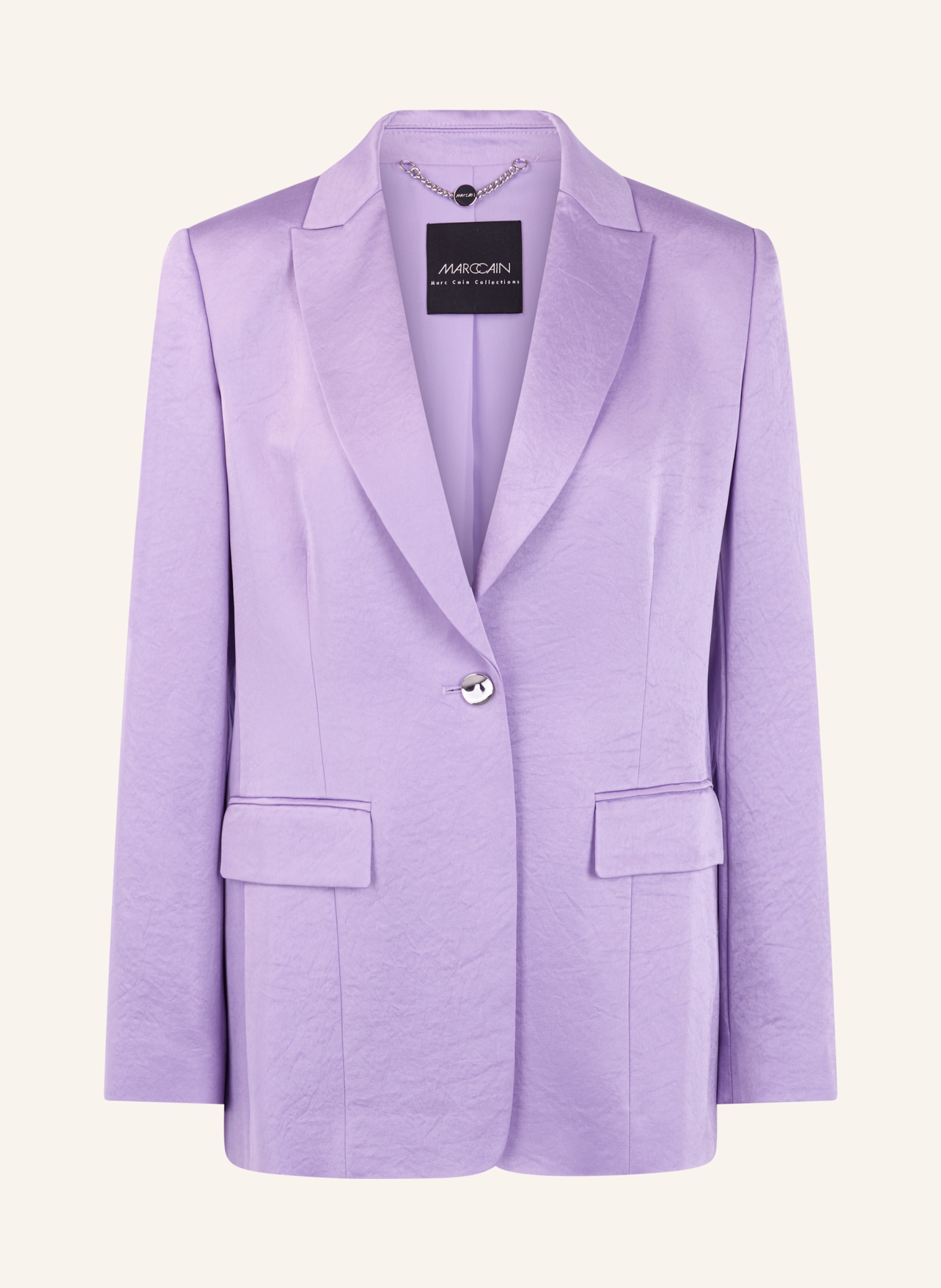 MARC CAIN Blazer
