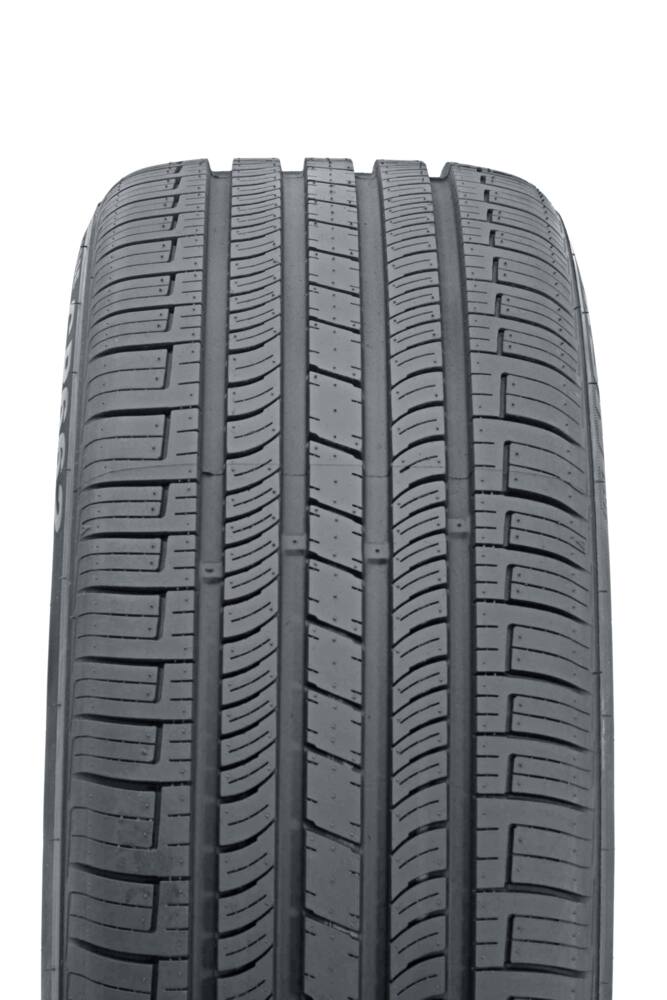 Nexen CP662 All Season Tire For Passenger & CUV