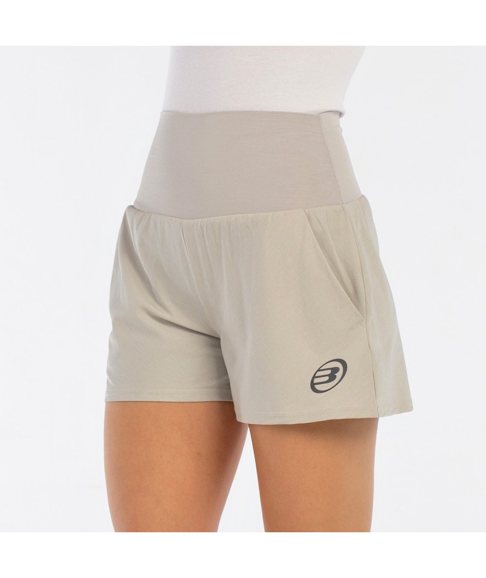 SHORT BULLPADEL ADURA PIEDRA VIGORE