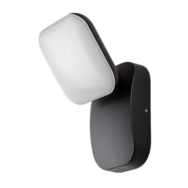 Kinkiet zewnętrzny LED 12W ODIEL 77057 Rabalux