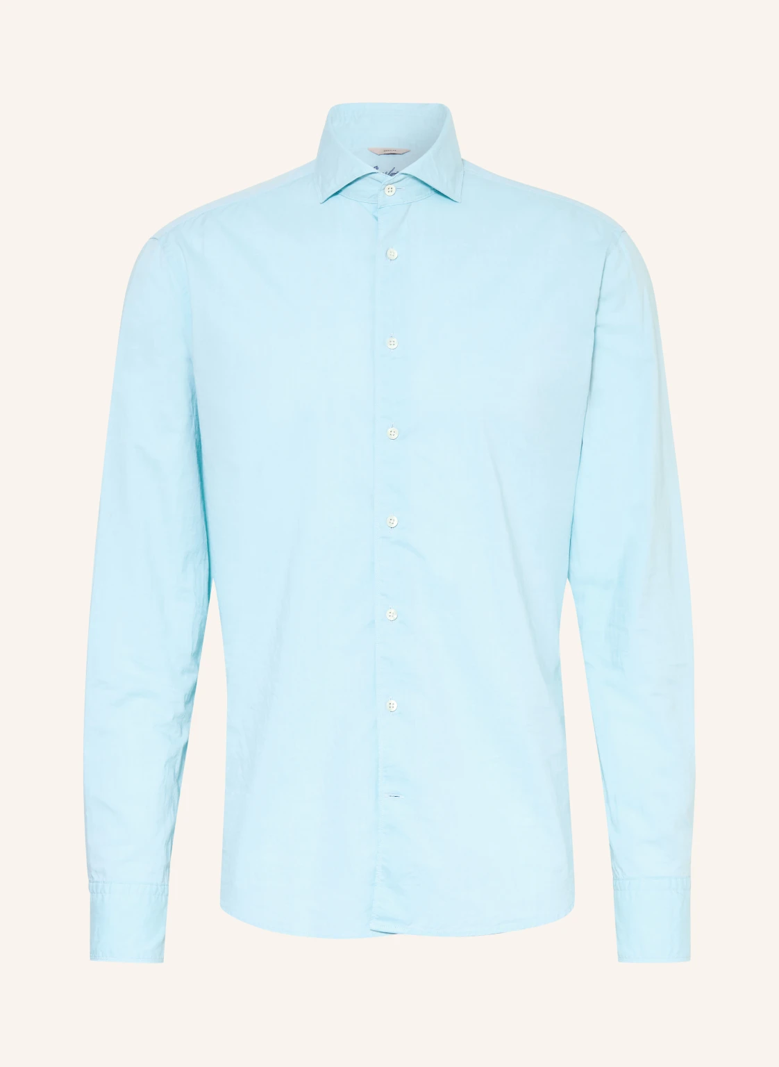 Stenströms Hemd Regular Fit