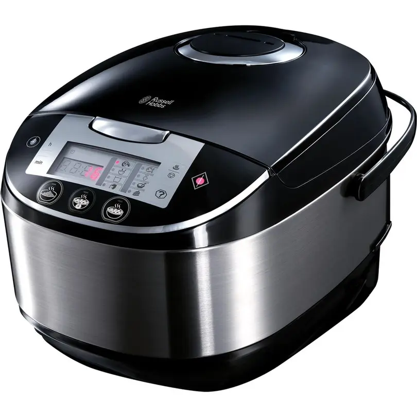 Multikocher Cook@Home