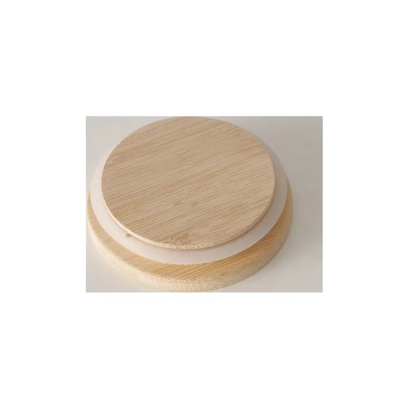 Vorratsglas Boltze