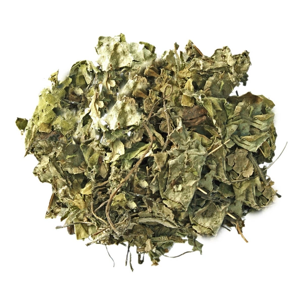 Nagersnack, 60 g, Huflattich