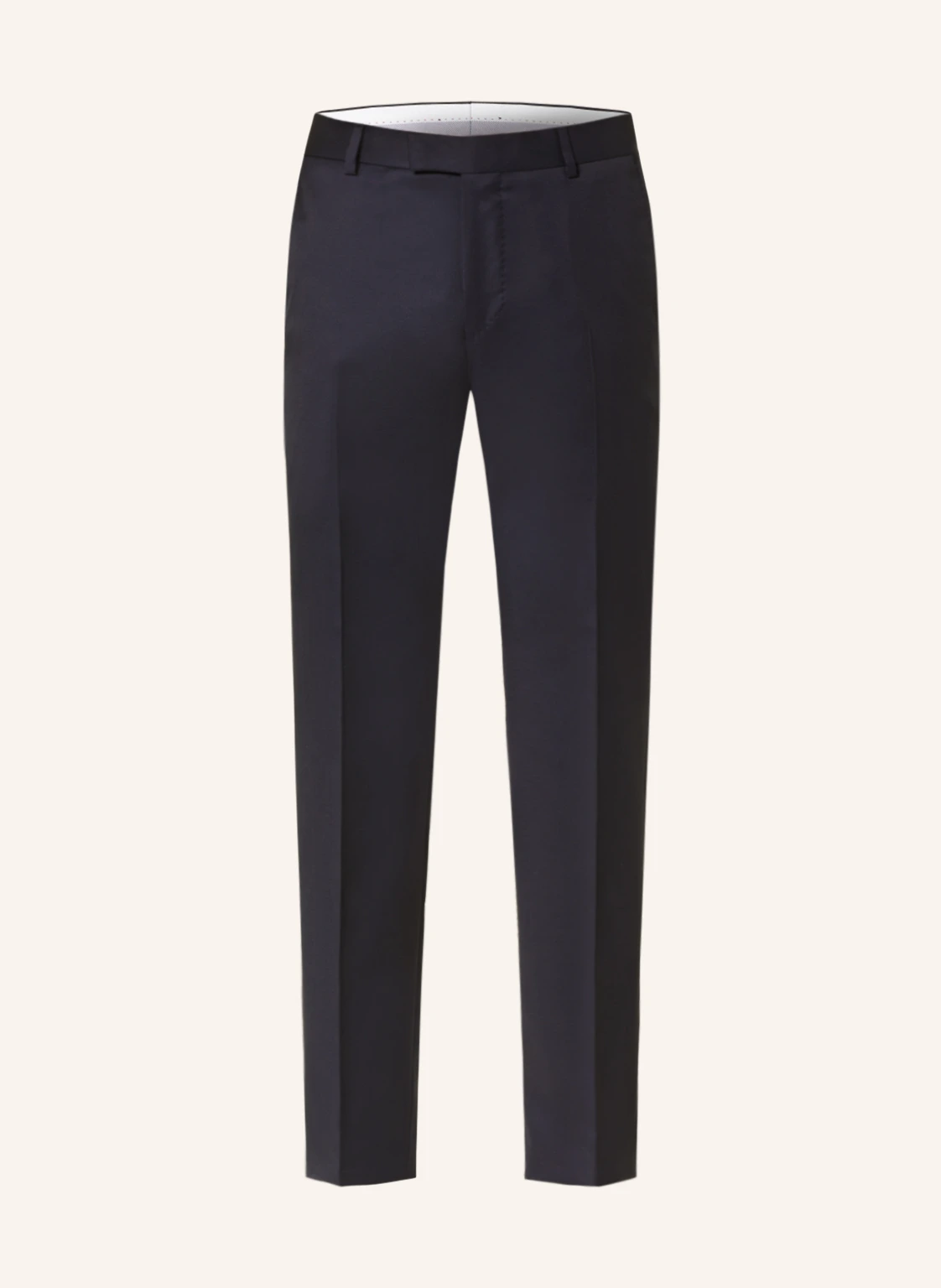windsor. Anzughose SOLE Regular Fit