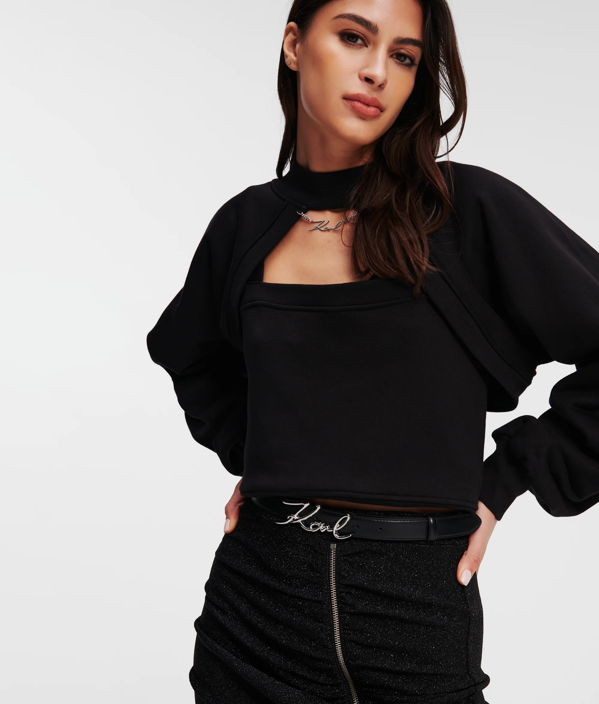 Ceinture K/Signature