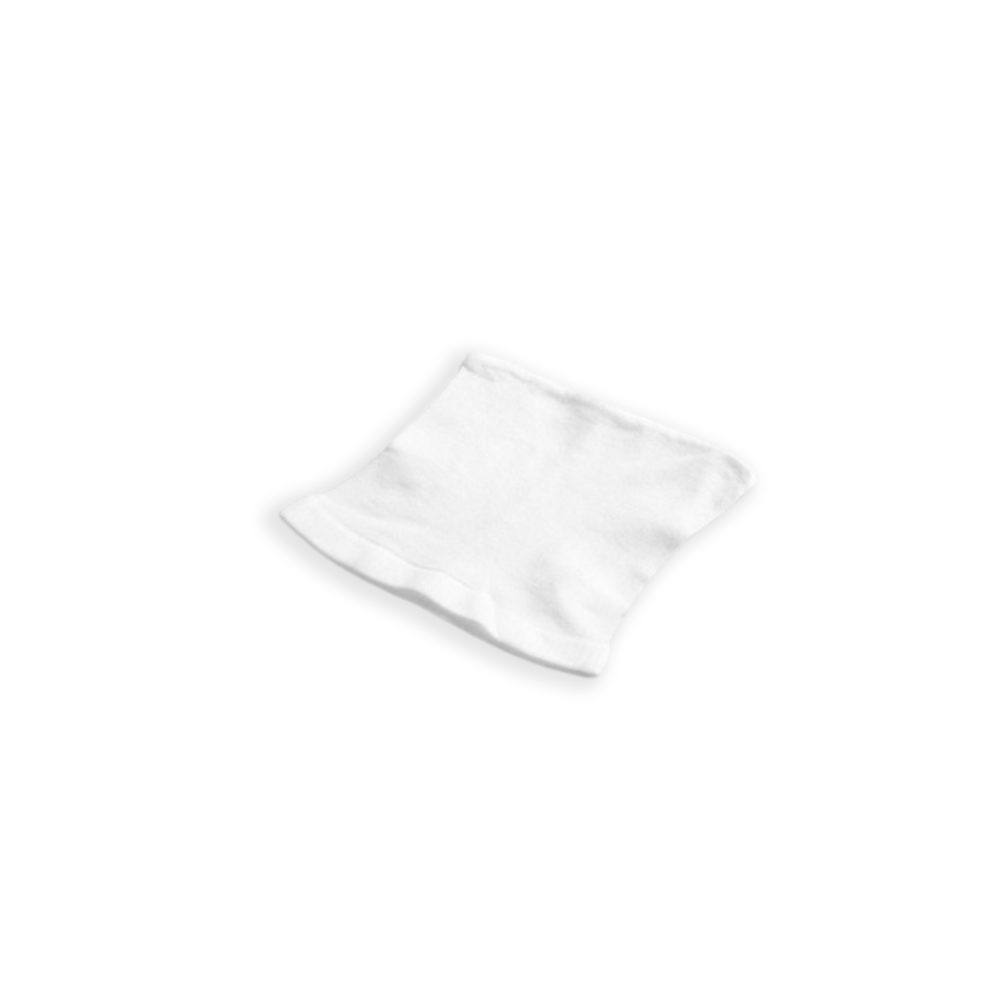 Sachet à débris pour nettoyeur ZR100 et ZR200