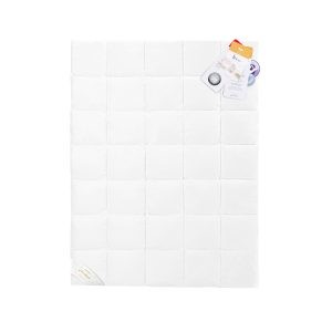 Kołdra Royal AMZ 135/140x200 cm Całoroczna