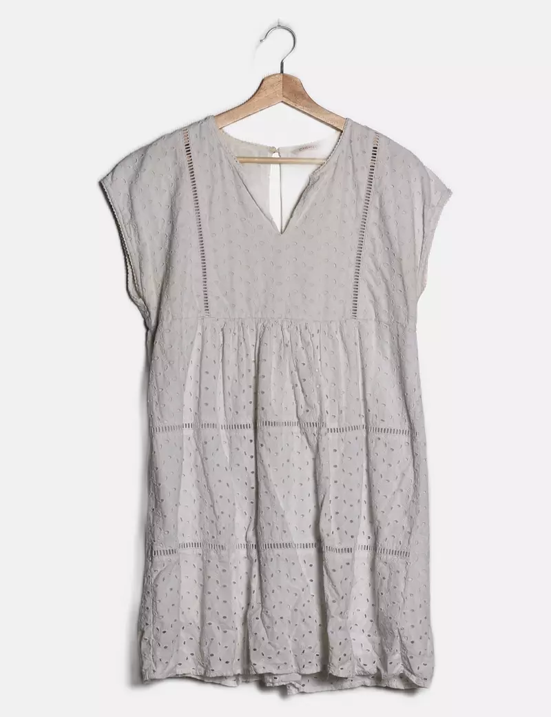 Camaïeu casual dress