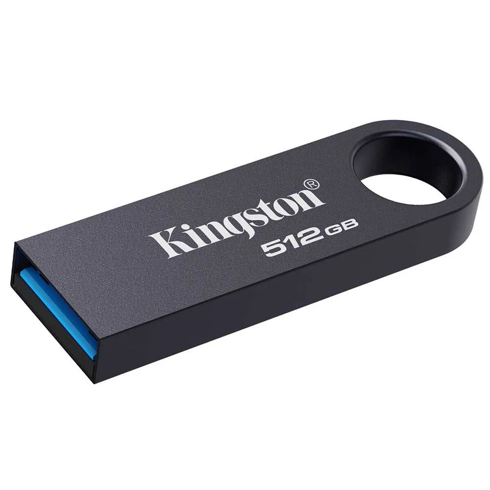Kingston KE-U2X512-1AC pendrive