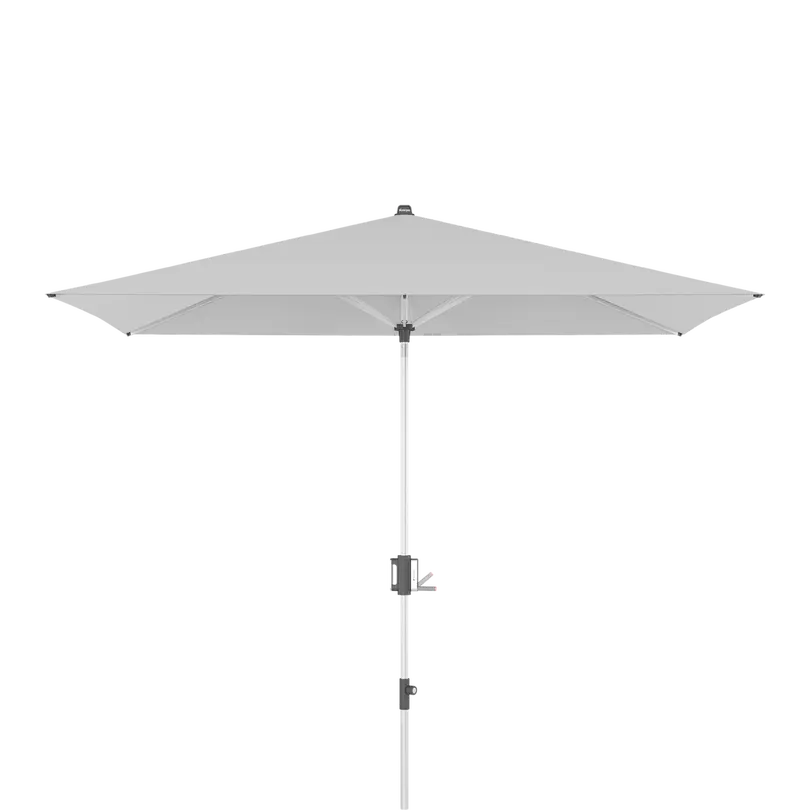 Sonnenschirm Knirps