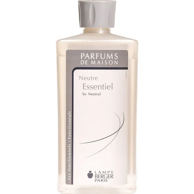 Refill Essentiel