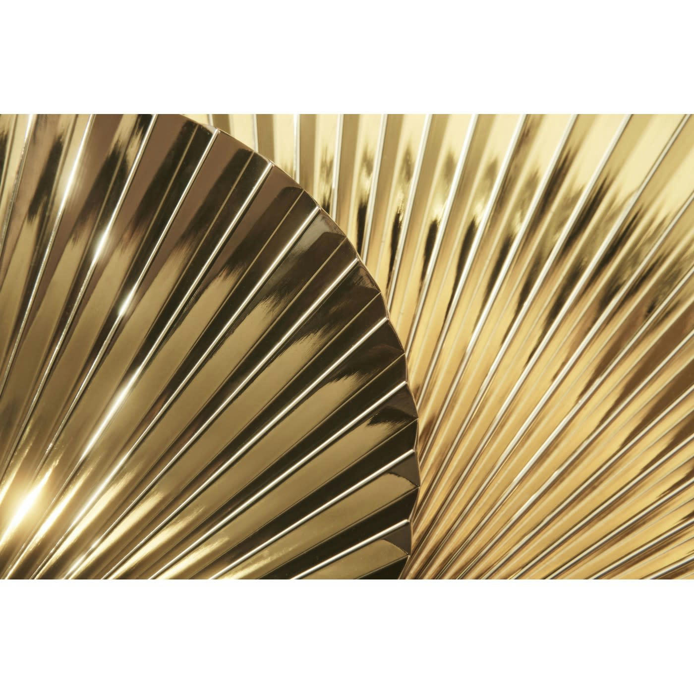 CONCHA - Patère small D16cm