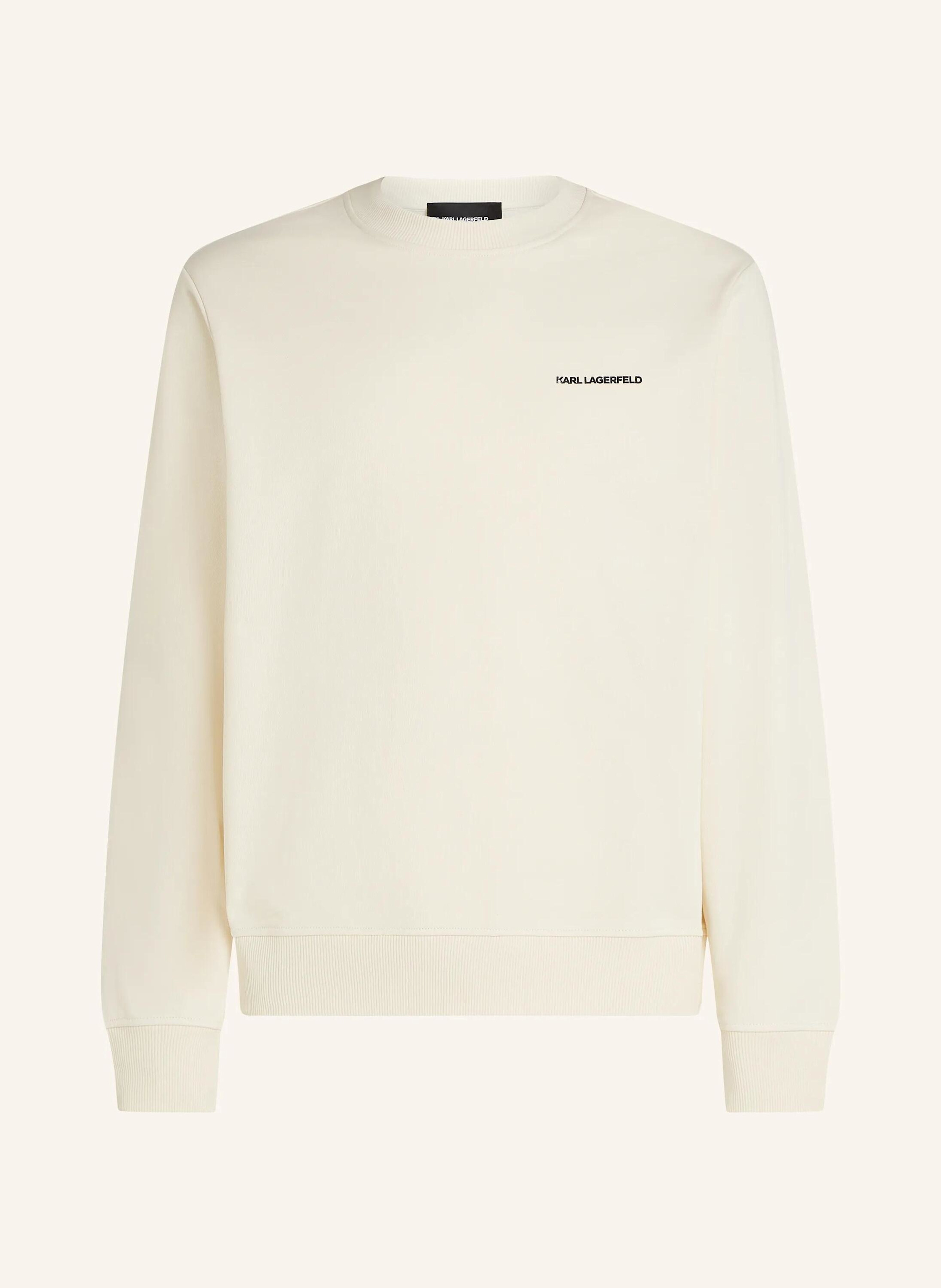 KARL LAGERFELD Sweatshirt
