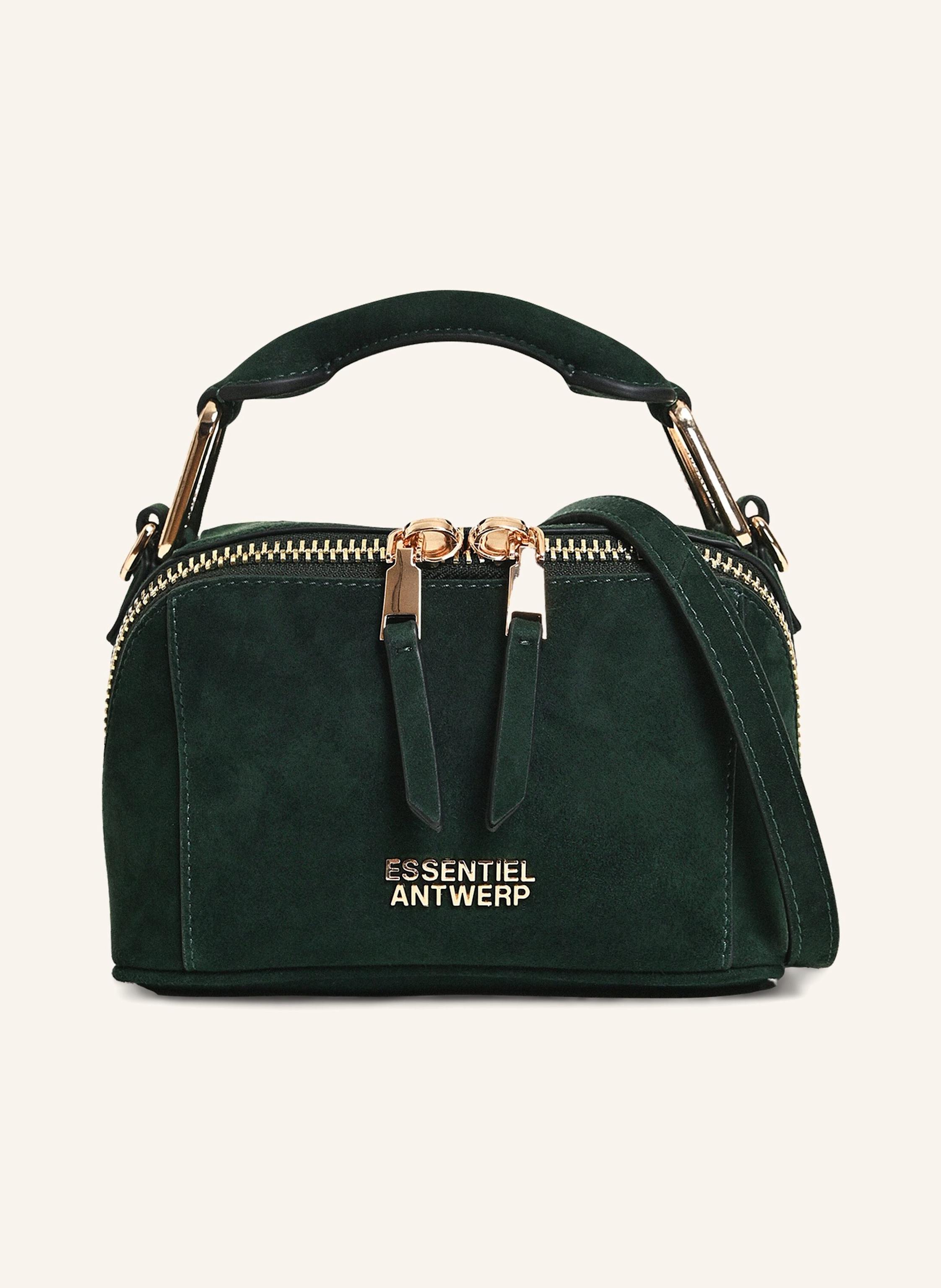 ESSENTIEL ANTWERP Tasche KYLA