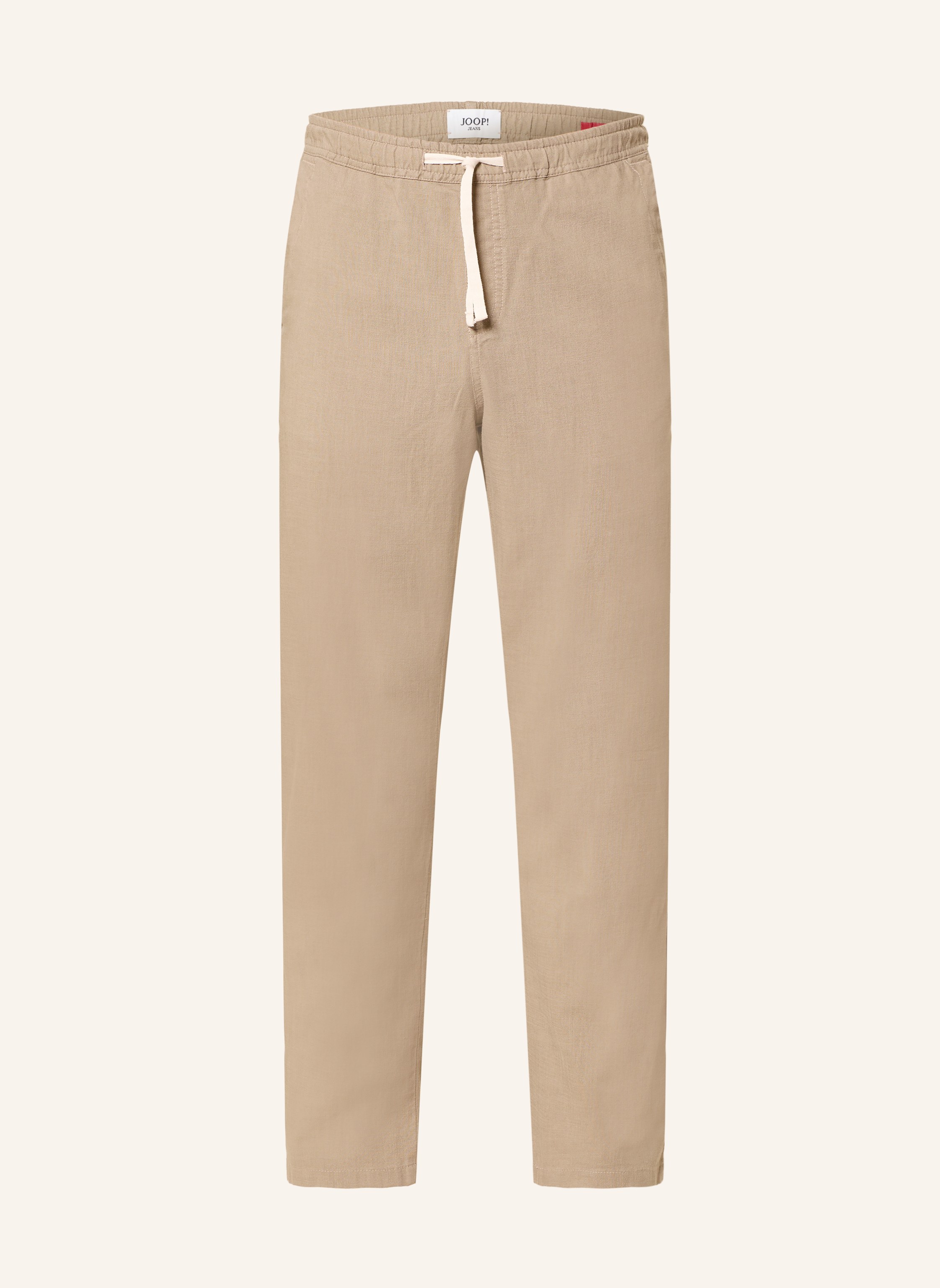 JOOP! JEANS Chino RUSSELL Regular Fit