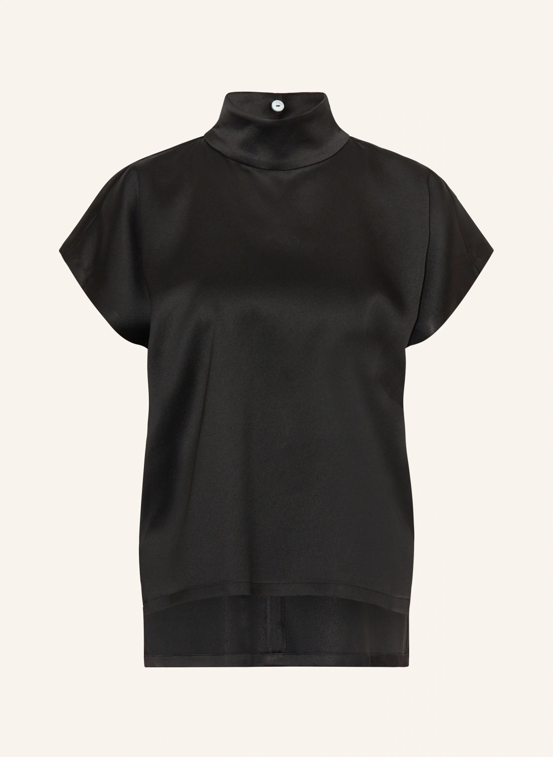 DRYKORN Blusenshirt ALARIA_1 aus Satin