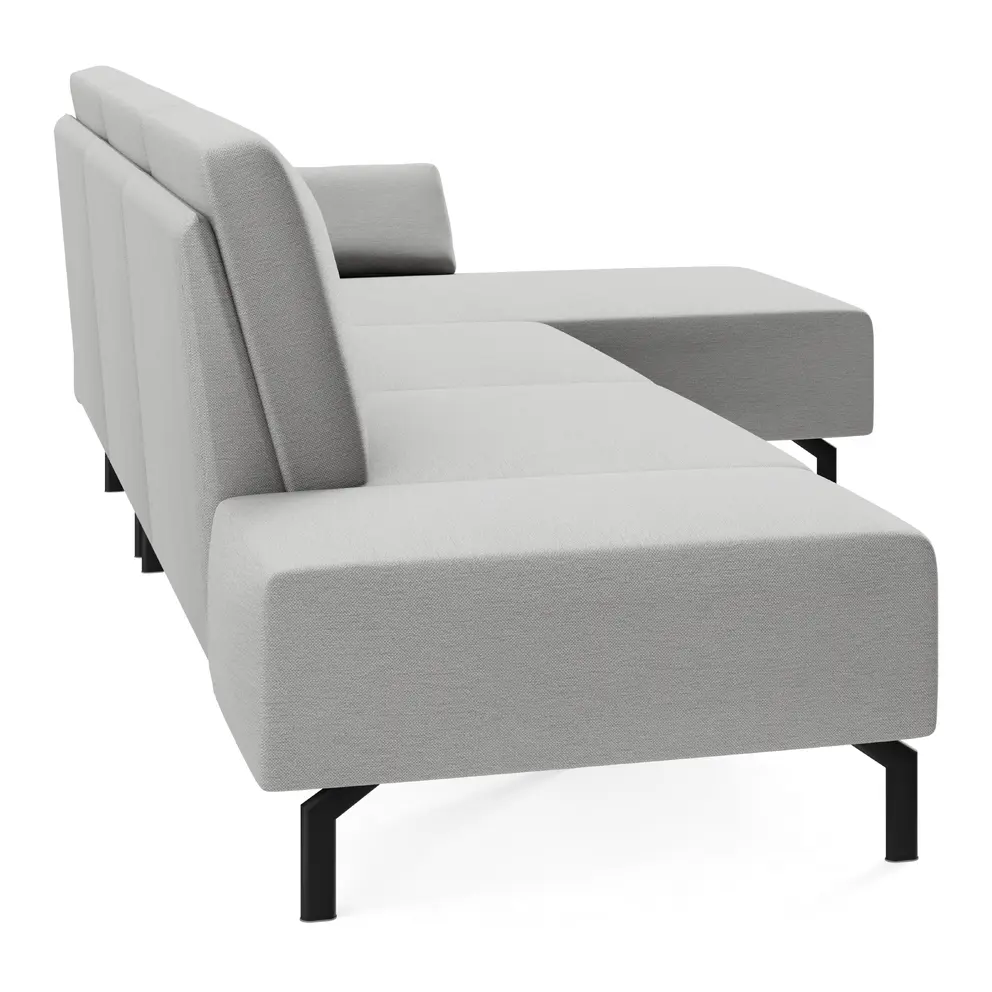 Ecksofa Ascona