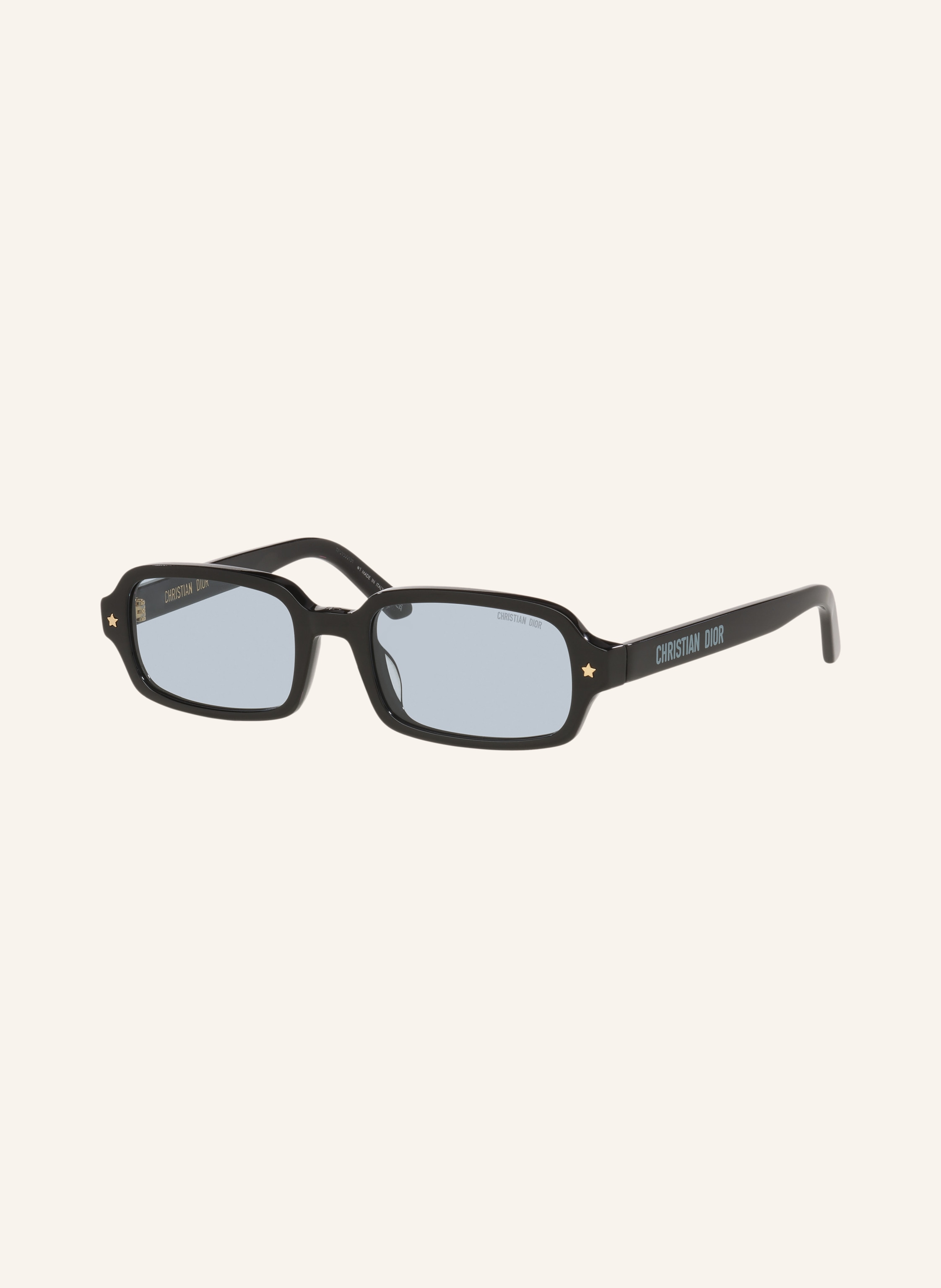 DIOR Sonnenbrille CD001967