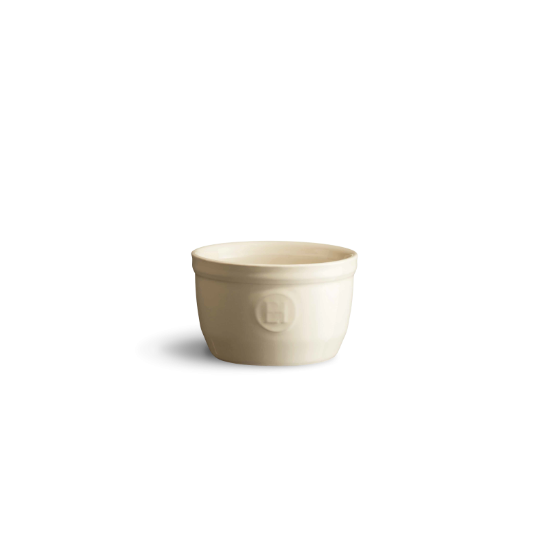 Ramequin N°9 Ø 9cm | 0,15L