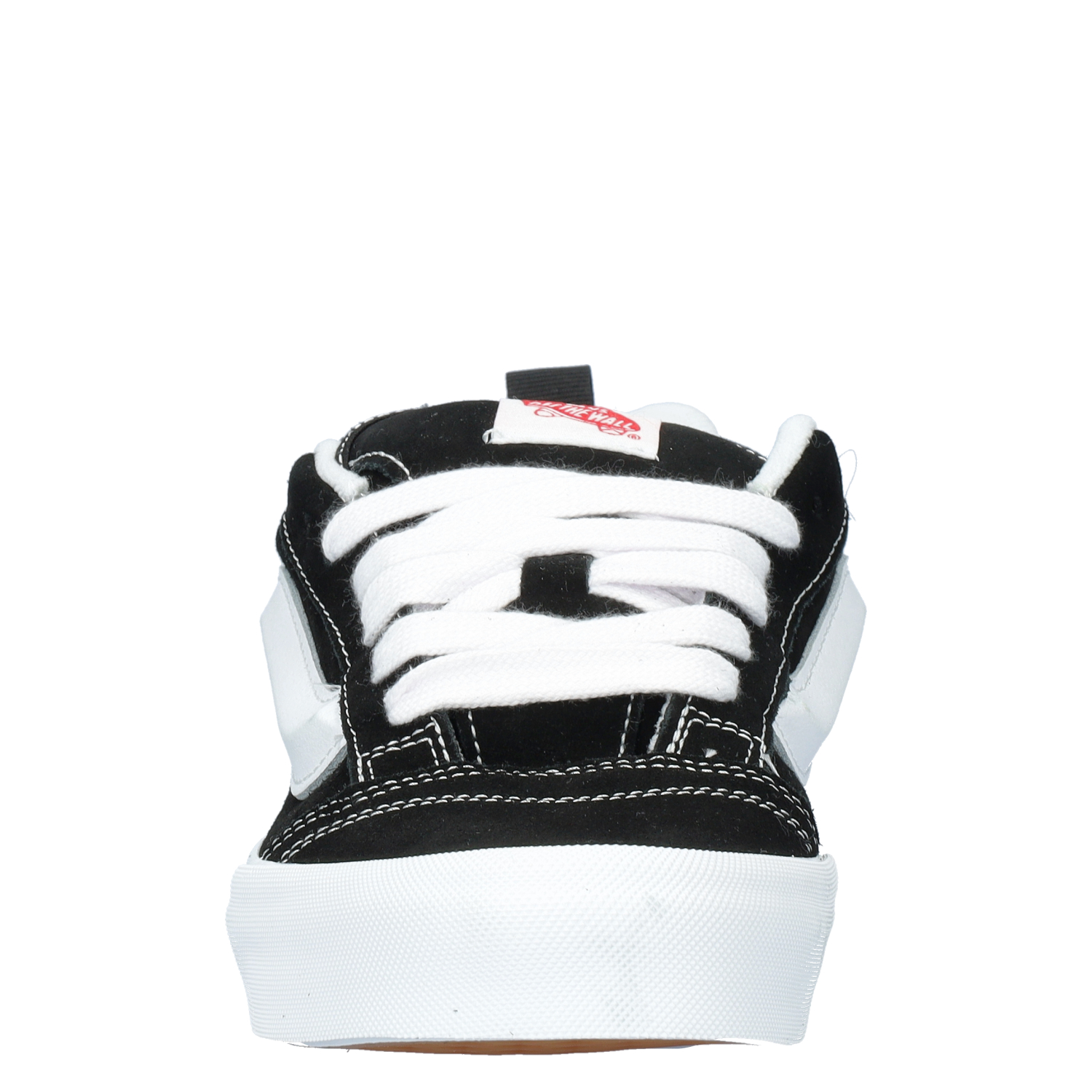 Vans Knu Skool heren sneaker