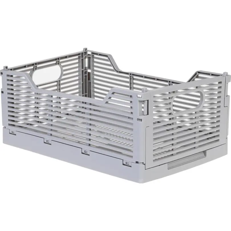 Aufbewahrungsbox Cocon