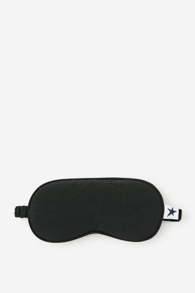 Eyemask