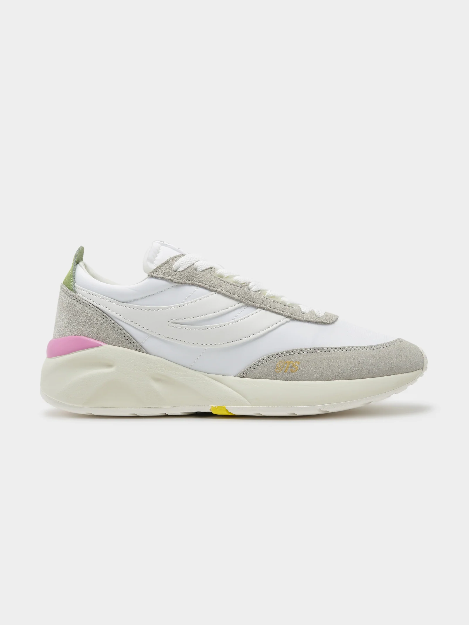 Unisex 4089 Training 9T Sneakers