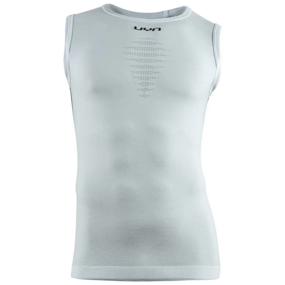 UYN Energyon sleeveless base layer