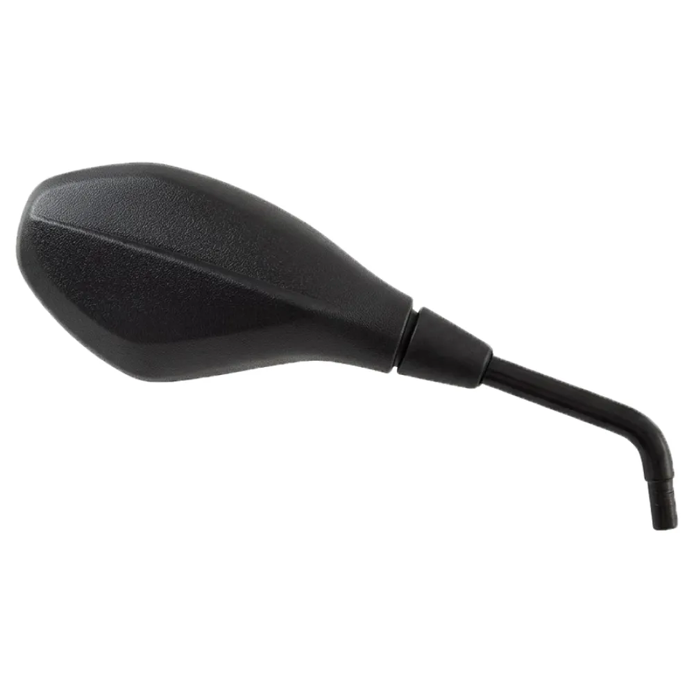 Rms BMW F800R 2005> right rearview mirror