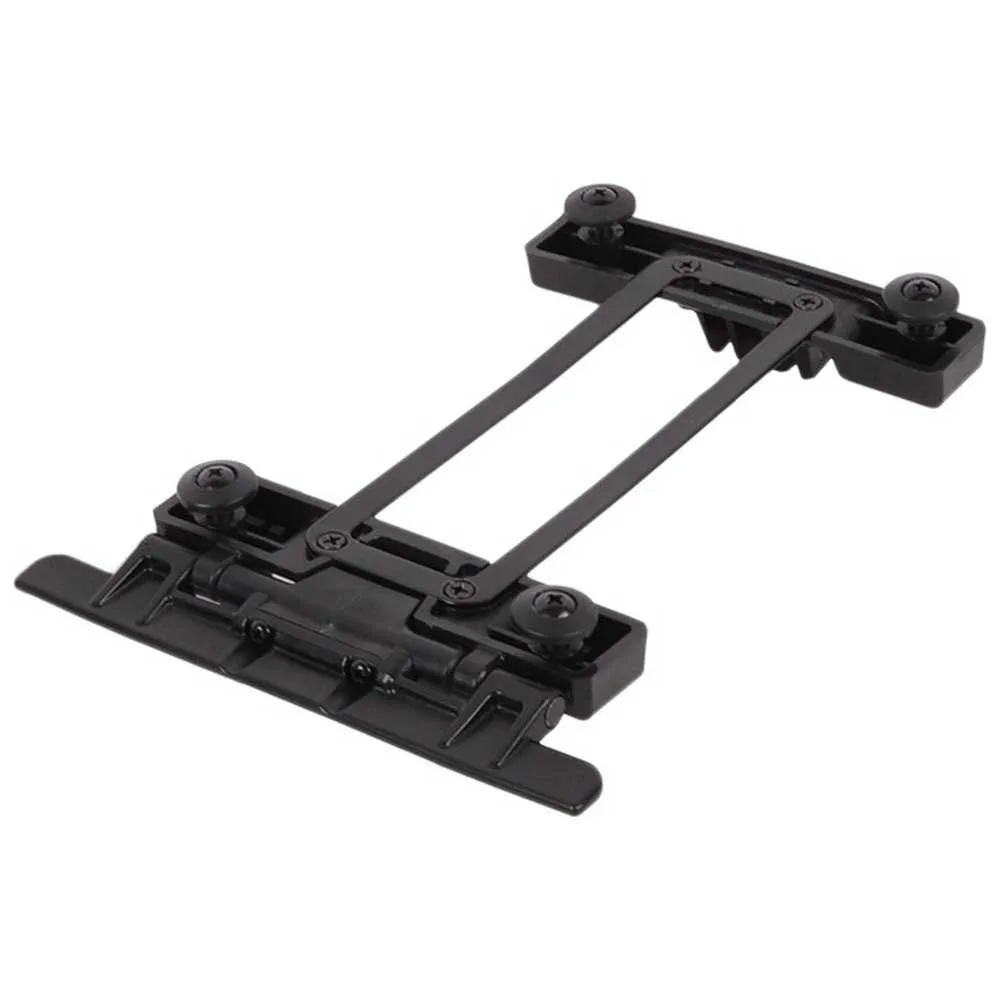 XLC BA-X22 Atranvelo Adaptor Adapter