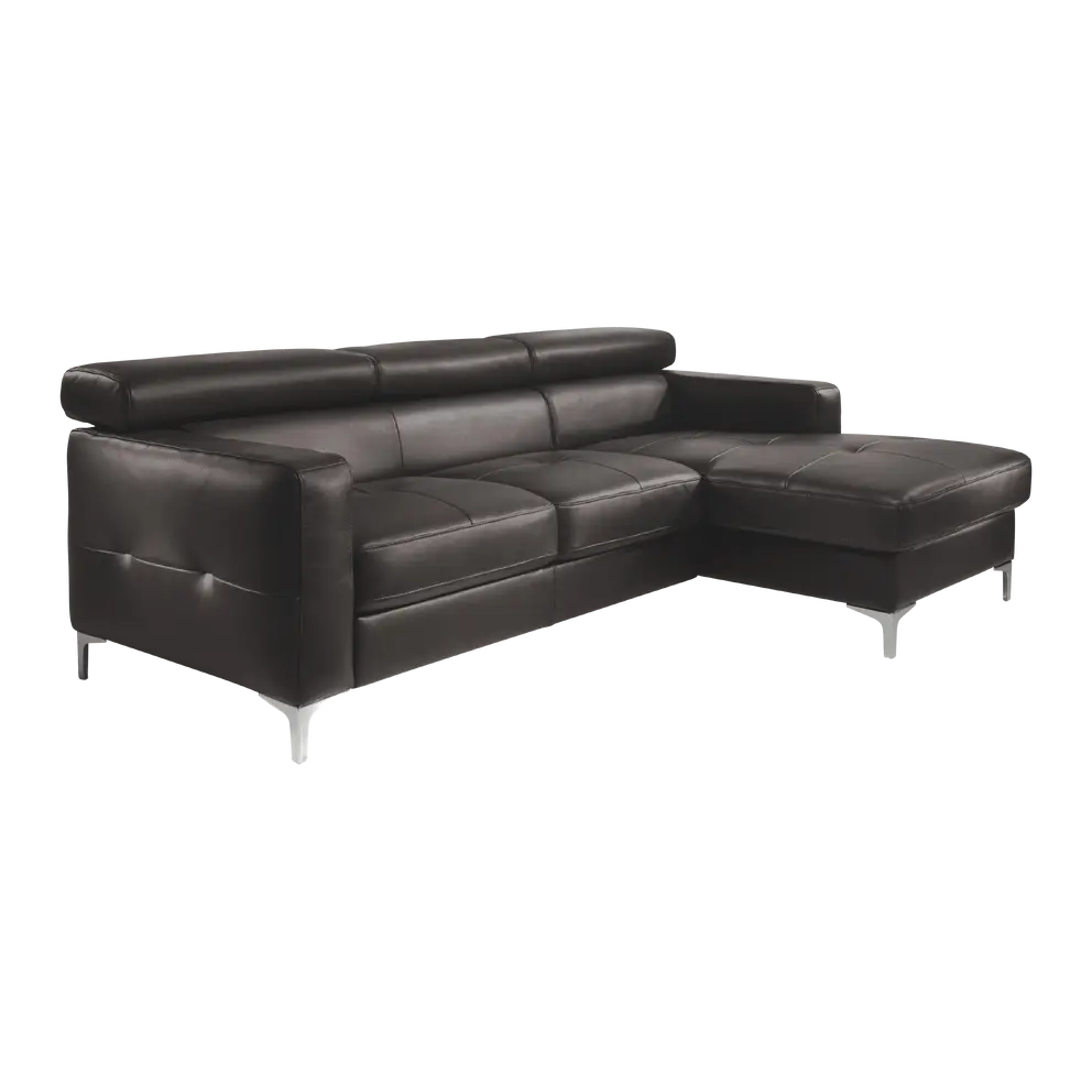Ecksofa Sammy