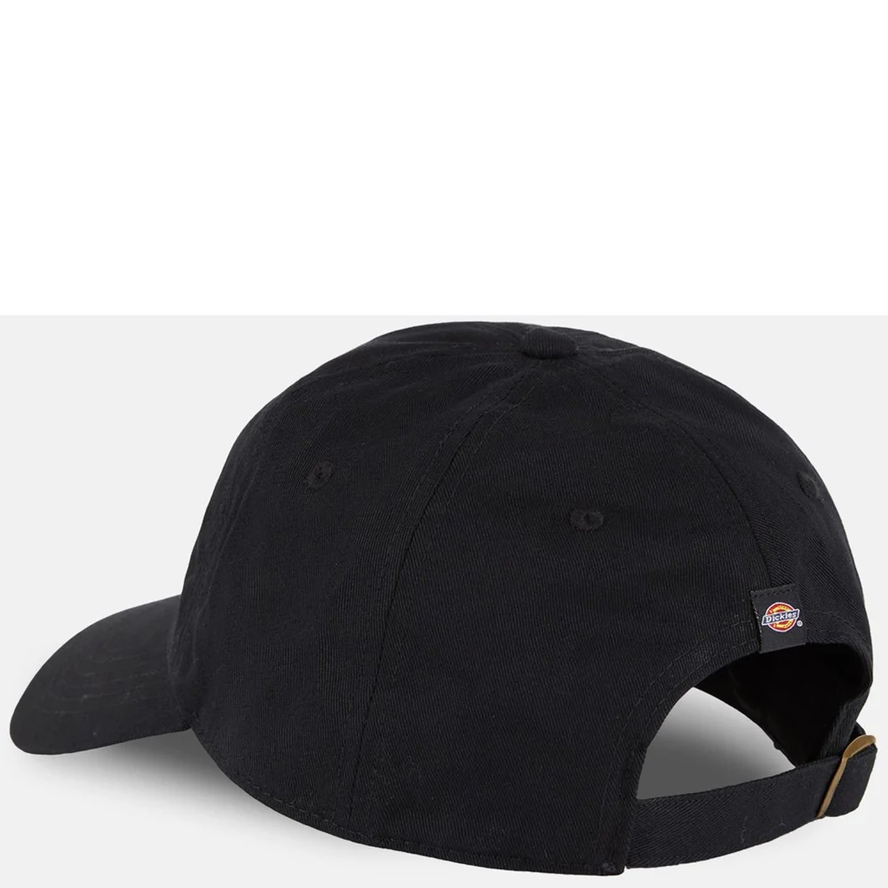 Dickies Everyday Dickies Twill Cotton  Cap