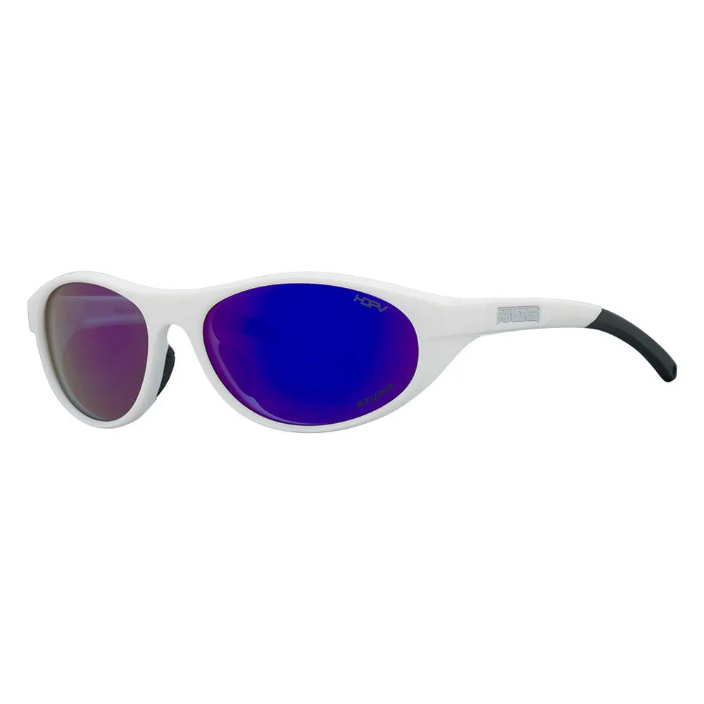 Pit Viper The miami nights altimeter polarized sunglasses