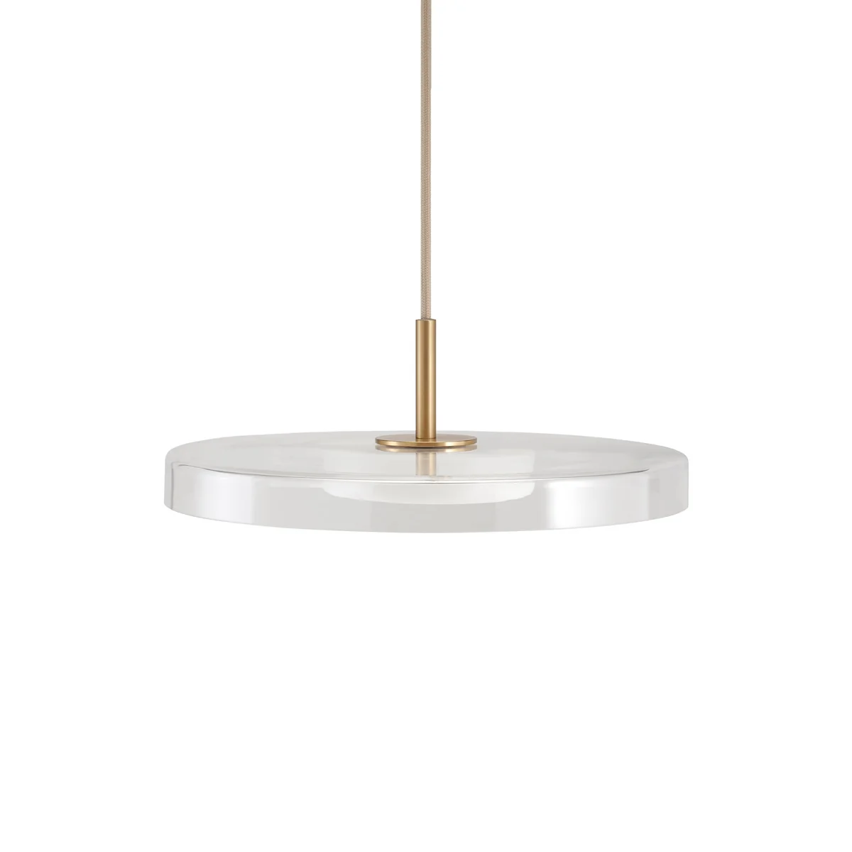 Umage - Asteria Mini LED-Pendelleuchte
