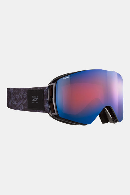Julbo Launcher Spectron 3 Skibril