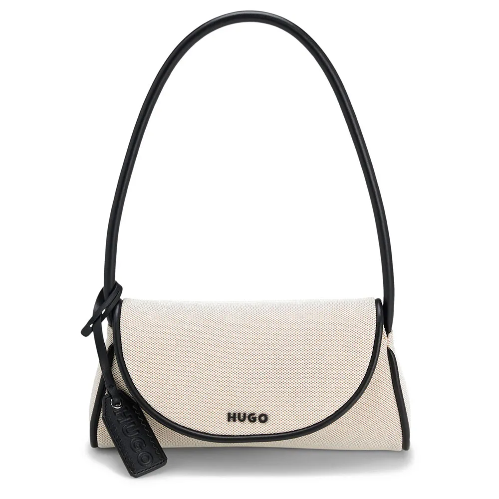 HUGO Jodi 10279849 shoulder bag