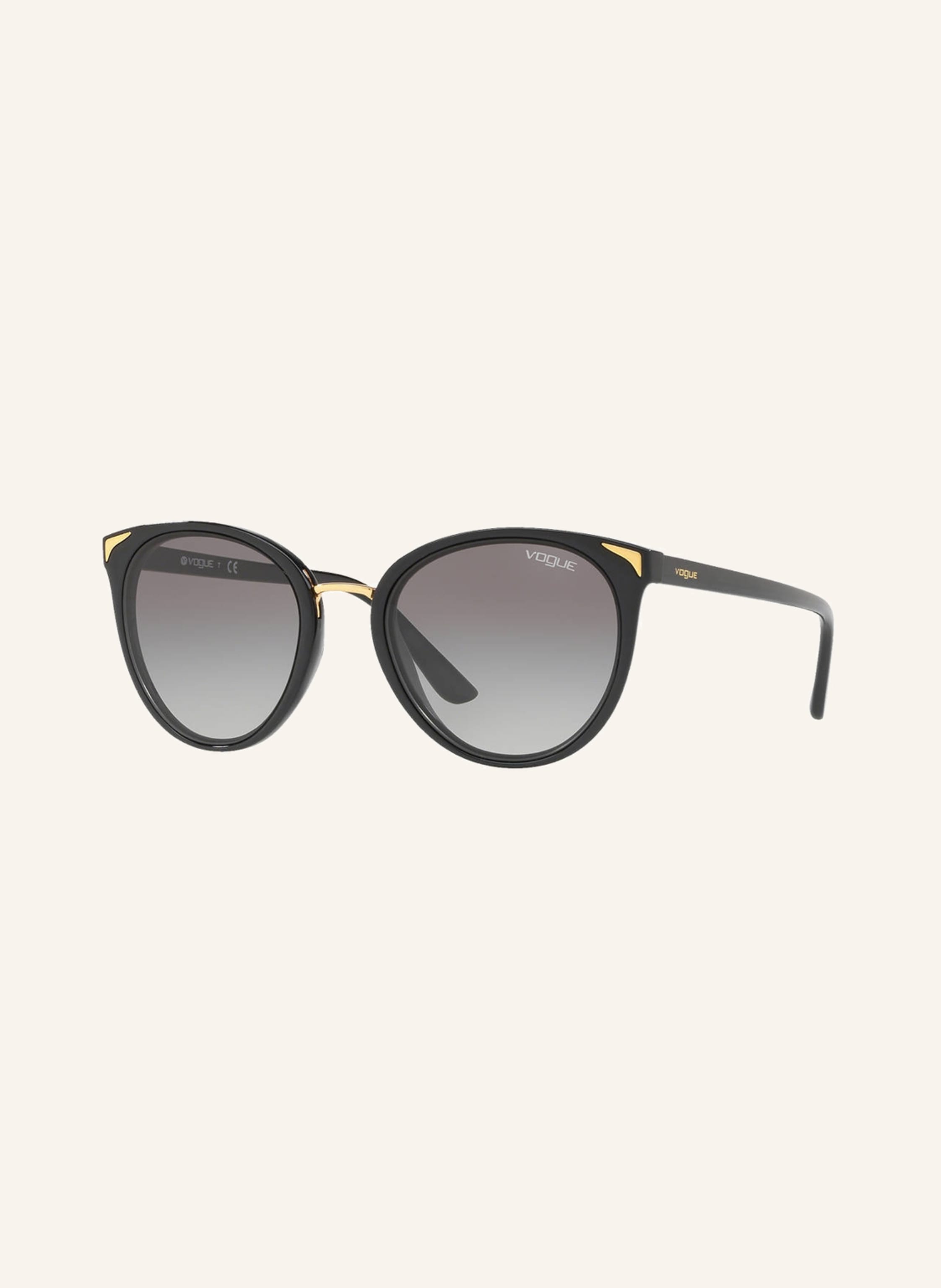 VOGUE Sonnenbrille VO5230S